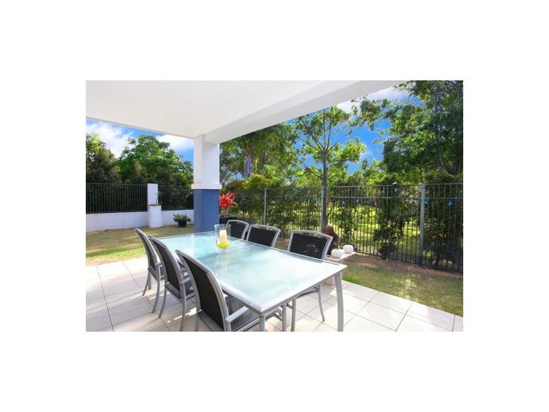 38/139 Gooding Drive, Merrimac QLD 4226