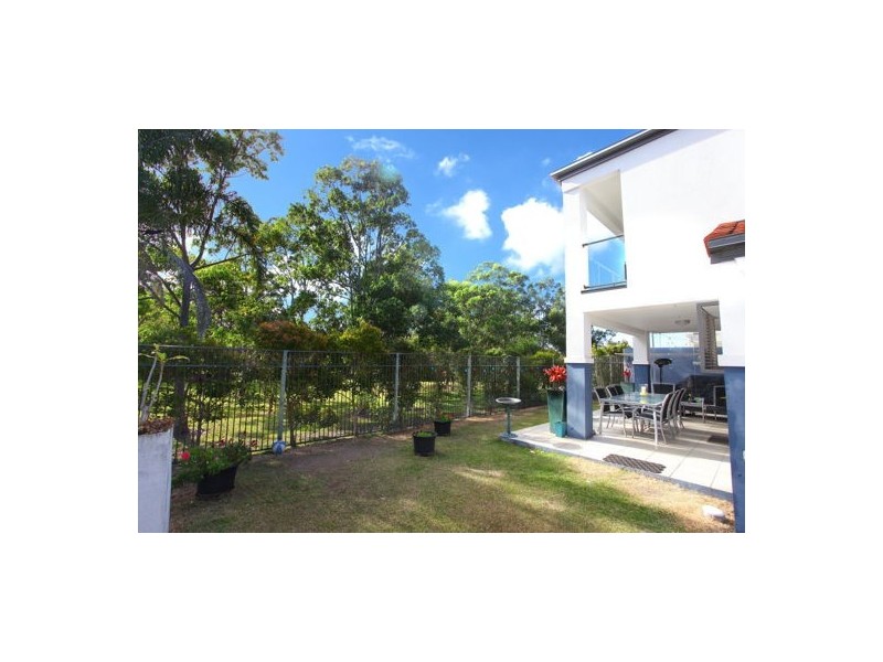 38/139 Gooding Drive, Merrimac QLD 4226
