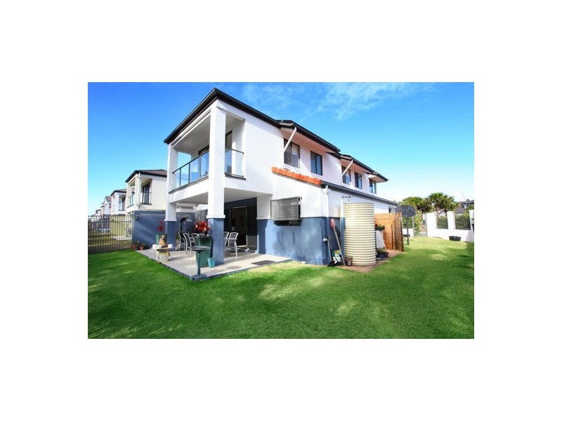 38/139 Gooding Drive, Merrimac QLD 4226