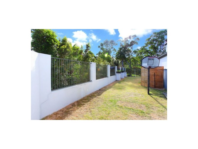 38/139 Gooding Drive, Merrimac QLD 4226