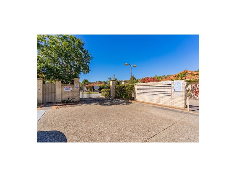 07/171-179 Coombabah Road, Runaway Bay QLD 4216