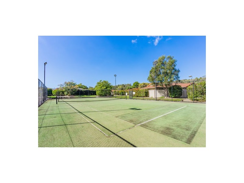 07/171-179 Coombabah Road, Runaway Bay QLD 4216