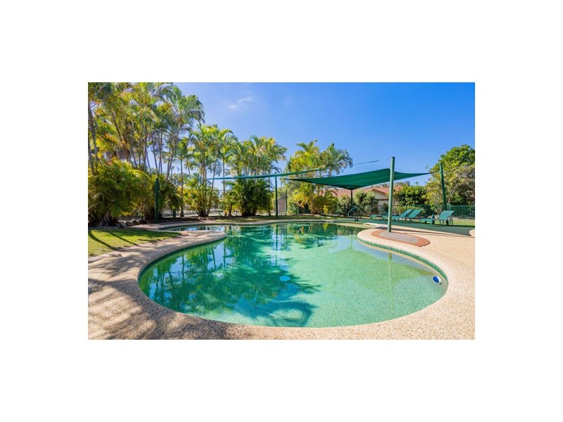 07/171-179 Coombabah Road, Runaway Bay QLD 4216