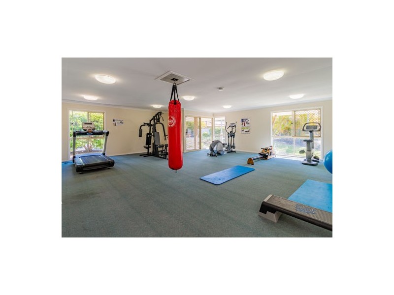 07/171-179 Coombabah Road, Runaway Bay QLD 4216