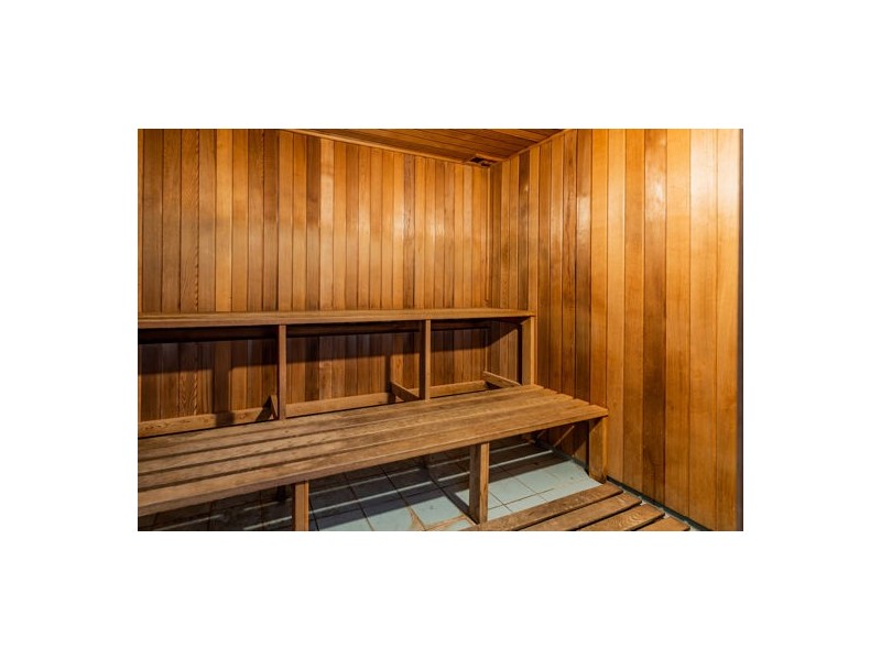 07/171-179 Coombabah Road, Runaway Bay QLD 4216