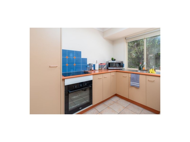 07/171-179 Coombabah Road, Runaway Bay QLD 4216