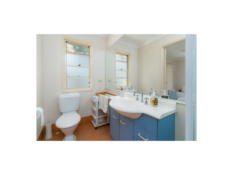 07/171-179 Coombabah Road, Runaway Bay QLD 4216