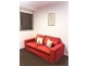 Unit 111 8 Jeays Street, Bowen Hills QLD 4006