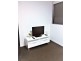 Unit 111 8 Jeays Street, Bowen Hills QLD 4006