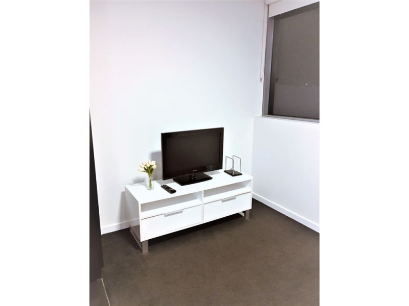 Unit 111 8 Jeays Street, Bowen Hills QLD 4006