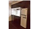 Unit 111 8 Jeays Street, Bowen Hills QLD 4006