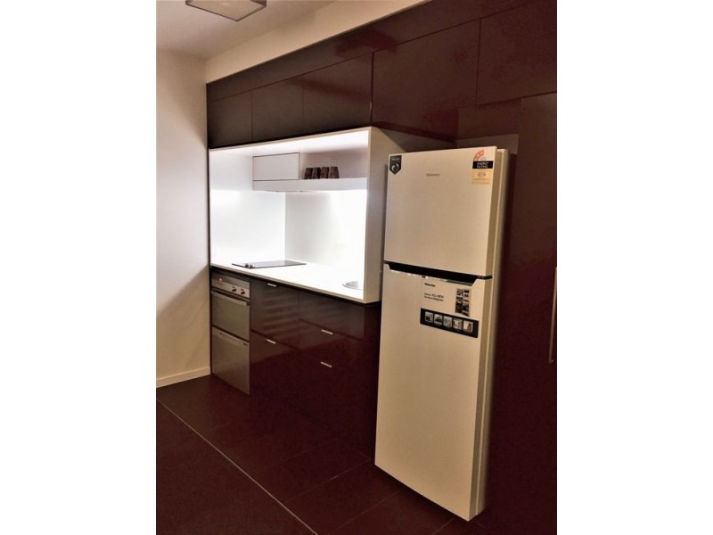 Unit 111 8 Jeays Street, Bowen Hills QLD 4006