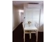 Unit 111 8 Jeays Street, Bowen Hills QLD 4006