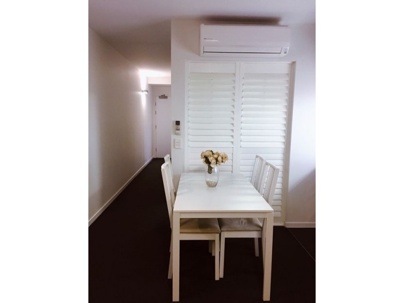 Unit 111 8 Jeays Street, Bowen Hills QLD 4006