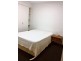 Unit 111 8 Jeays Street, Bowen Hills QLD 4006
