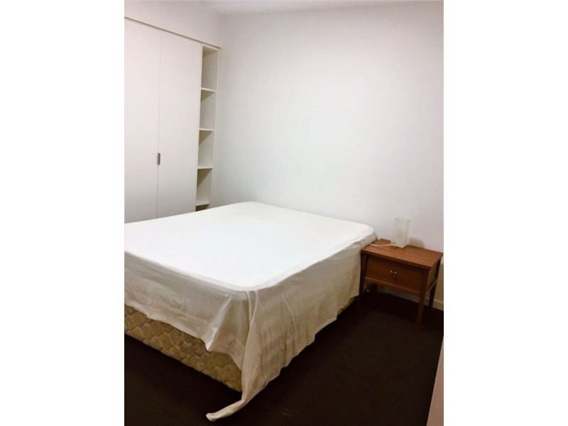Unit 111 8 Jeays Street, Bowen Hills QLD 4006