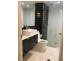 Unit 111 8 Jeays Street, Bowen Hills QLD 4006