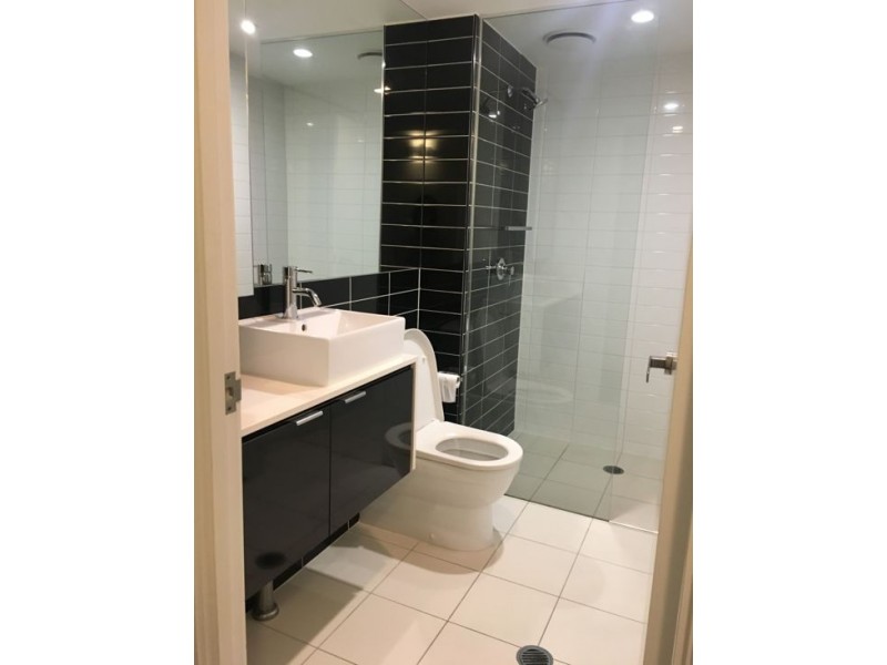 Unit 111 8 Jeays Street, Bowen Hills QLD 4006