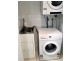 Unit 111 8 Jeays Street, Bowen Hills QLD 4006