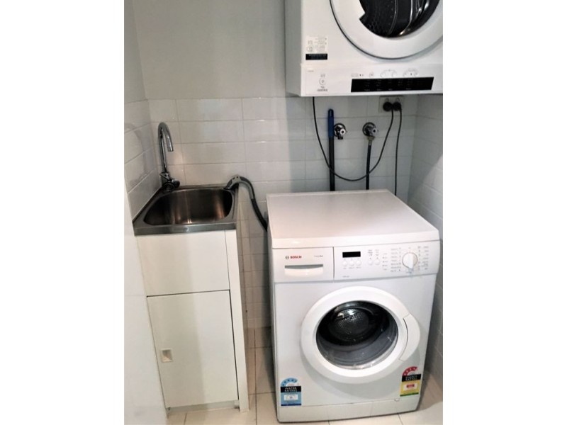 Unit 111 8 Jeays Street, Bowen Hills QLD 4006