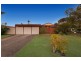 34 Marsala St, Calamvale QLD 4116