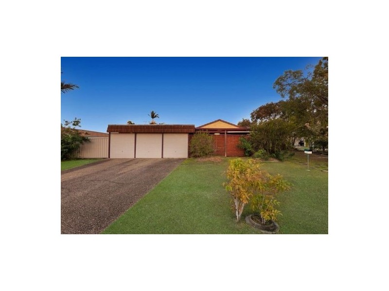 34 Marsala St, Calamvale QLD 4116