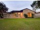 34 Marsala St, Calamvale QLD 4116