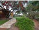 34 Marsala St, Calamvale QLD 4116