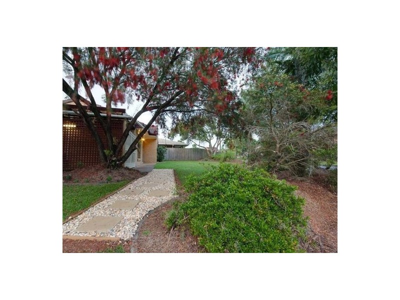 34 Marsala St, Calamvale QLD 4116