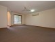 34 Marsala St, Calamvale QLD 4116