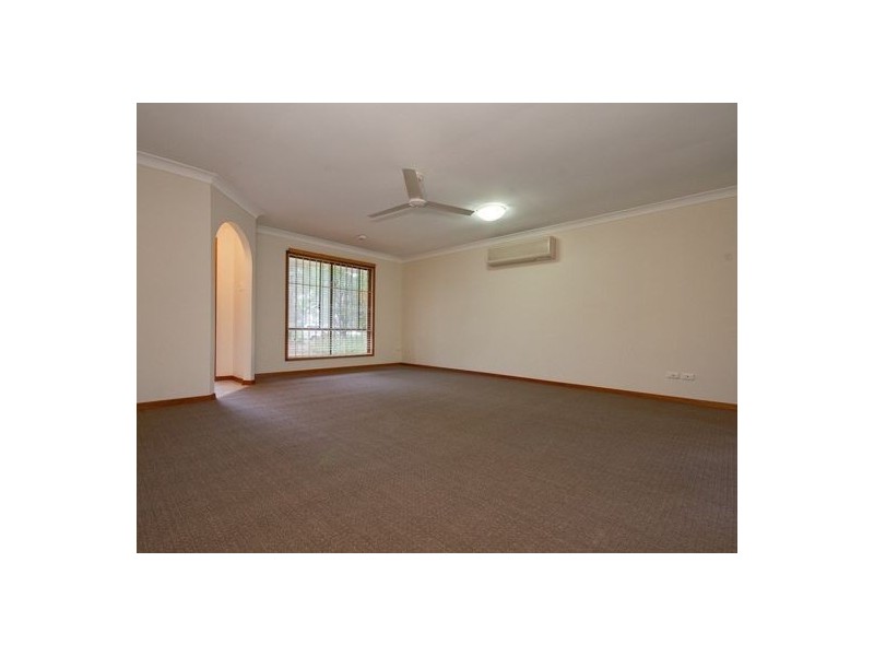 34 Marsala St, Calamvale QLD 4116