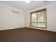 34 Marsala St, Calamvale QLD 4116
