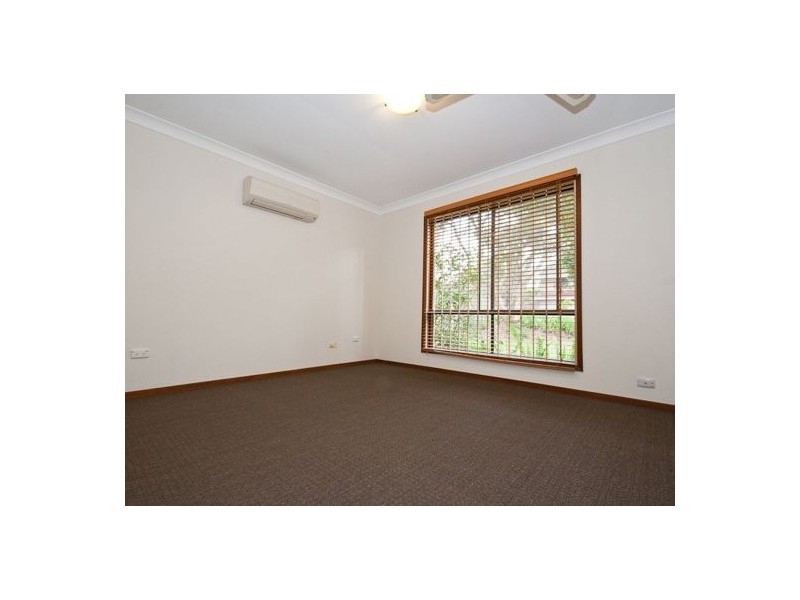 34 Marsala St, Calamvale QLD 4116
