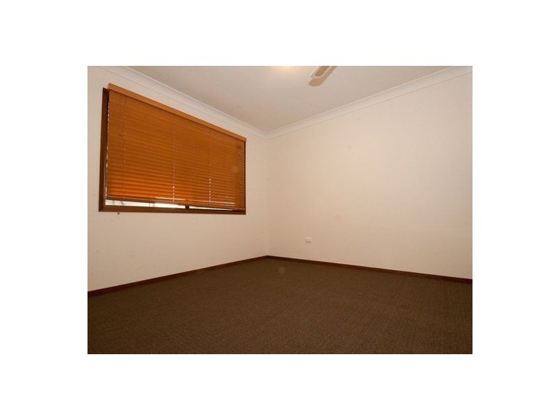 34 Marsala St, Calamvale QLD 4116