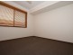 34 Marsala St, Calamvale QLD 4116