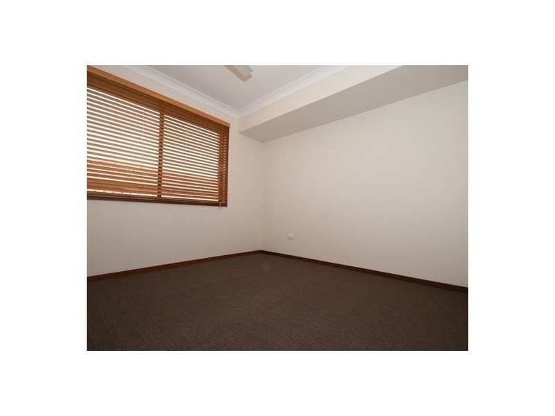 34 Marsala St, Calamvale QLD 4116