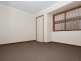 34 Marsala St, Calamvale QLD 4116