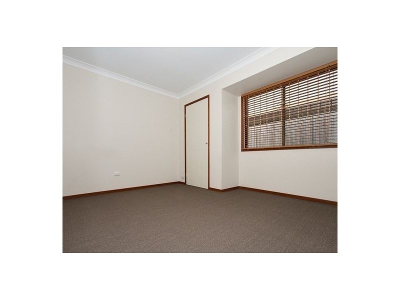 34 Marsala St, Calamvale QLD 4116