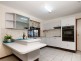 34 Marsala St, Calamvale QLD 4116