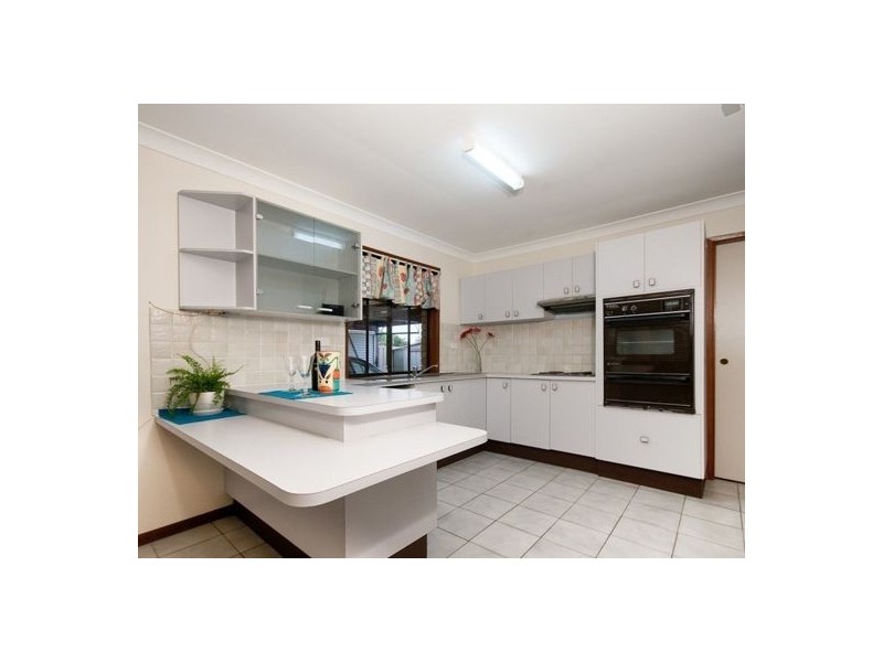 34 Marsala St, Calamvale QLD 4116