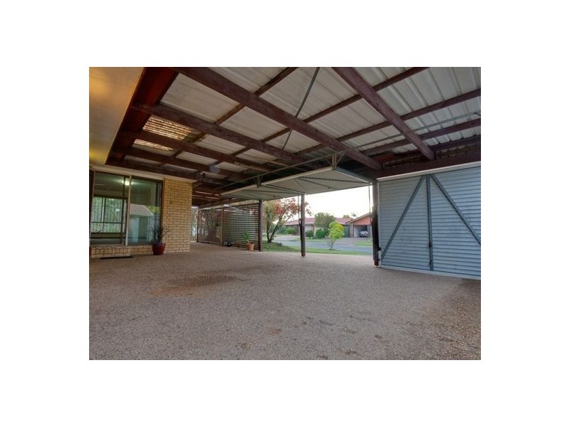 34 Marsala St, Calamvale QLD 4116