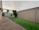 34 Marsala St, Calamvale QLD 4116