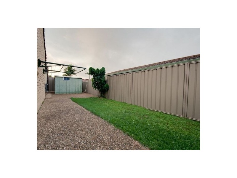34 Marsala St, Calamvale QLD 4116