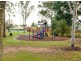 34 Marsala St, Calamvale QLD 4116