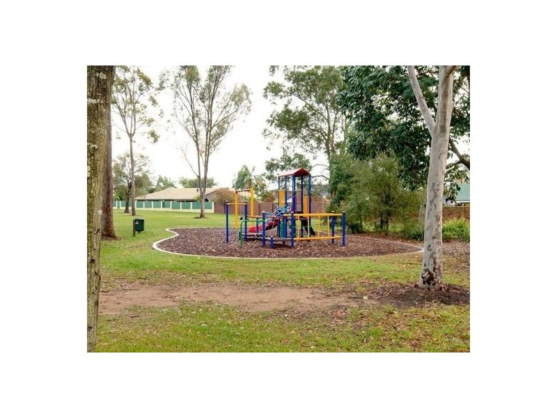 34 Marsala St, Calamvale QLD 4116