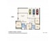 34 Marsala St, Calamvale QLD 4116