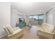 B201/10 Cornelia Road, Toongabbie NSW 2146