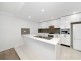 B201/10 Cornelia Road, Toongabbie NSW 2146