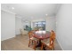 B201/10 Cornelia Road, Toongabbie NSW 2146