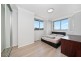 B201/10 Cornelia Road, Toongabbie NSW 2146